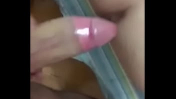 Gay, Fudendo, Vizinho, Gay-amateur - Gay - 2025 - Incredible - Performance - Video 3592729