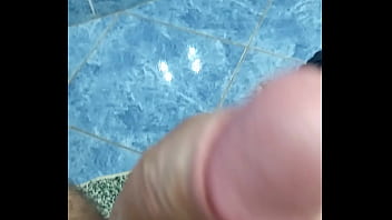 Aquele Carinho Na Rola