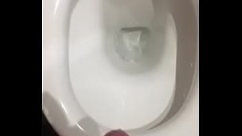 Corrida-paja, Desahogando - Unknown - 2025 - Intense - Session - Video 3521467