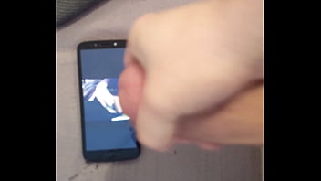 Cum, Pussy, Interracial, Wet, Indian, Big-cock, Soloboy - Bukkake - 2025 - Wild - Session - Video 3521737