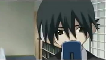 Sex, Tits, Fuck, Young, Anime, Japanese, Gay-sex, Makoto-ito - Gay - 2025 - Intense - Show - Video 3509026