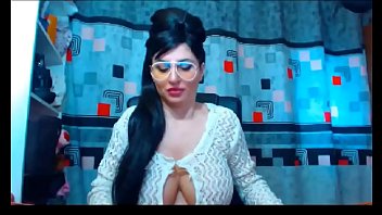 Romania, Videochat, Bucuresti, Facebook, Instagram, Panarama - Unknown - 2025 - Wild - Session - Video 3521388