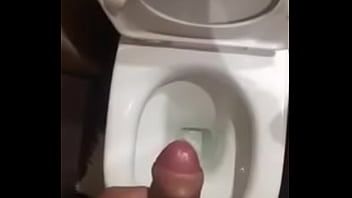 Cum, Corrida, Masturbacion, Semen, Leche, Lefa, Masturbandome, Pajote, Spermcum - Bukkake - 2025 - Steamy - Experience - Video 3592567