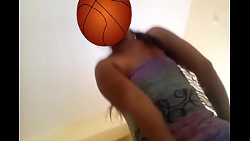 Indian, Masti, Hindi-audio - Exotic - 2025 - Hot - Show - Video 3521340