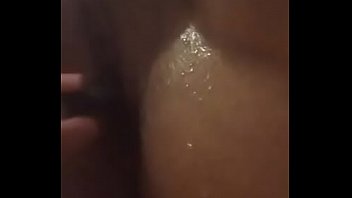 Ella Se Masturba Para Mi - girl, masturbation, girlfriend - Video 3479345