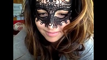 #5 Bbw With Great Tits. Love Her Chunky Body