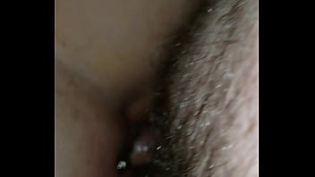 Wet Pierced Pussy - amateur, wet - Video 3521379