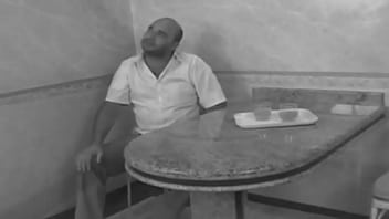 Paulo Guina - Macho, Jailson, Pai-de-familia, Jailson-mendes, Paulo-guina, Rick-bee - Unknown - 2025 - Intense - Experience - Video 3479305