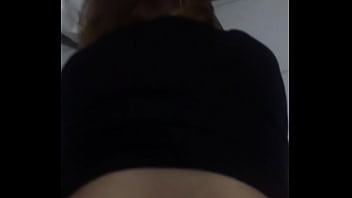 Hot, Curvy, Blone, Mexico - Unknown - 2025 - Hot - Session - Video 3508775