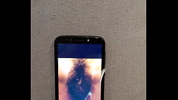 Pussy, Interracial, Wet, Indian, Big-cock, Soloboy - Femdom - 2025 - Steamy - Session - Video 3509324