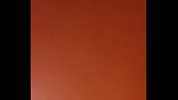 Trayzie And Mamanda - pussy, licking, milf, tattoo, homemade - Video 3521303