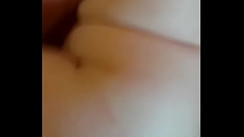 Chubby Se Fait Enculer