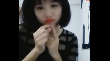 Hairy, Vietnamese, Gogo-live - Unknown - 2025 - Steamy - Performance - Video 3508700