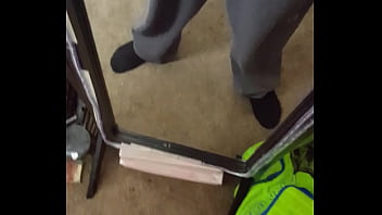 Dick, Stroking, Bbc - Unknown - 2025 - Amazing - Show - Video 3508715