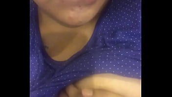 Boobs, Tranny, Shemale, Cute, Trans, Tetas, Mexico, Chica-trans - Shemale - 2025 - Sexy - Show - Video 3592475