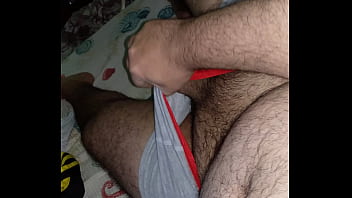 Solo, Gay, Pb, Gay-masturbation, Joaopessoa - Gay - 2025 - Passionate - Session - Video 3521299