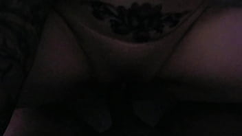 Milf, Mom - Milf - 2025 - Steamy - Session - Video 3521304