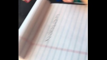 Verify David Marshall