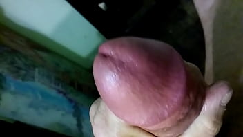 Cock, Amateur, Homemade, Masturbation, Gay - Gay - 2025 - Amazing - Session - Video 3521294