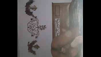 Gay, Culo, Gemir - Gay - 2025 - Hot - Performance - Video 3508685