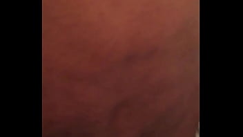 Cumshot, Milf, Cute, Big-ass, Girlfriend, Cougar, Cheating-wife - Cumshot - 2025 - Steamy - Scene - Video 3521319