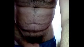 Orgia, Verga, Hermano, Espiando, Dady, Pajero, Maduro, Peludo, Belludo, Bear-camionero - Unknown - 2025 - Incredible - Session - Video 3521333