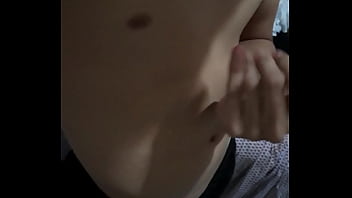 Nuds No Instagram Raffahot79 Novinhos E Novinhas