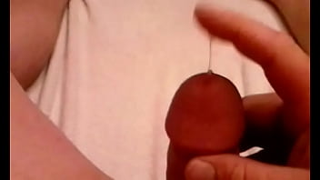 Cumshot, Masturbation, Soloboy - Cumshot - 2025 - Wild - Experience - Video 3521242