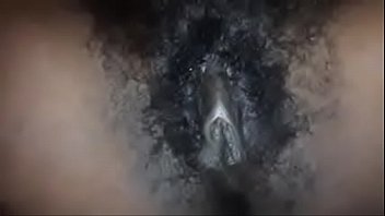 Ebony With Hairy Pussy And Long Pussy Lips - cumshot, black, babe, slut, homemade, ebony, horny, babes, webcam, cam, webcams, cams, camgirl, bare - Video 3592121