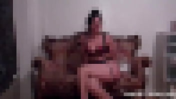 Gay Fantasy Take Some Cock For Me