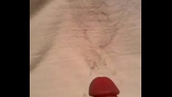 Cumshot, Cum, Masturbation, Pov, Soloboy, Nebraska - Cumshot - 2025 - Steamy - Performance - Video 3478905