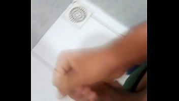 Soloboy, Tamanho, 15-13-cm - Unknown - 2025 - Hot - Session - Video 3478866