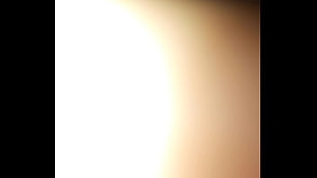 Hot, Lima - Unknown - 2025 - Steamy - Performance - Video 3521189