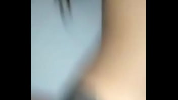 Israeli Girls Get Sex In The Ass