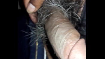 Porno, Shemale, Paja - Shemale - 2025 - Incredible - Show - Video 3508592