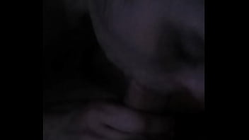 Blow, Suck, Swallow - Blowjob - 2025 - Intense - Scene - Video 3592126