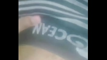 Eita Do Novinho Parece Gostoso