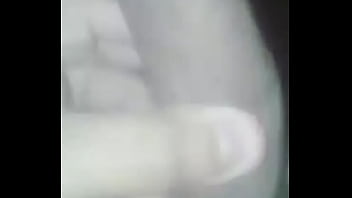 Eita do novinho parece ser gostoso vem meninas uma noite de sexo (91 985231500)