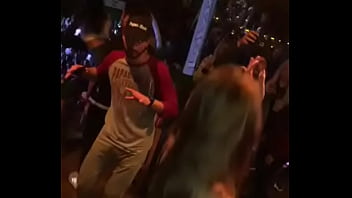 Ass, Booty, Shake - Ass - 2025 - Intense - Performance - Video 3521133