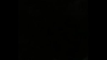 Cumshot, Solo, Soloboy, Black-cock - Cumshot - 2025 - Amazing - Show - Video 3508595