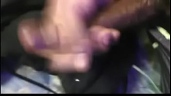 Cumshot, Cum, Milf, Mature, Young, Big-cock, Big-boobs, Bbc, Soloboy, Black-cock - Cumshot - 2025 - Incredible - Show - Video 3591957