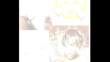 Amateur, Mexico, Amiguita, Proximos-videos - Amateur - 2025 - Intense - Scene - Video 3591964