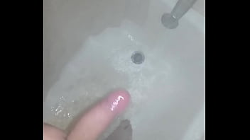 Solo, Soloboy, Masturbandome - Solo_-_masturbation - 2025 - Sexy - Experience - Video 3508548