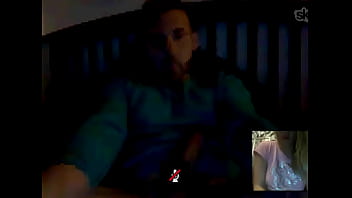 Amateur, Gay - Gay - 2025 - Incredible - Experience - Video 6132724