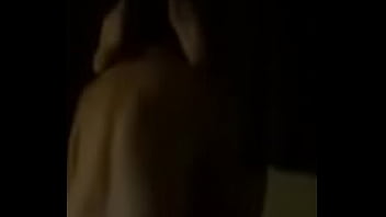 Porn, Cum, Teen, Hot, Sexy, Homemade, Squirt, Horny, Sexo, Orgasm, Hotel, Mexicana, Jovencita, Orgas - Bukkake - 2025 - Hot - Session - Video 3520973