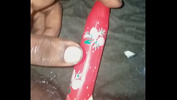 Horny, Gay, Trini, Gay-dildo - Gay - 2025 - Sexy - Session - Video 3520958