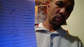 Black, White, Soloboy, All-women - Exotic - 2025 - Wild - Scene - Video 3508261