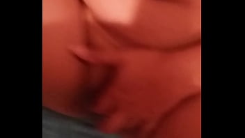 Masturbation, Vagina - Unknown - 2025 - Sexy - Performance - Video 3520951