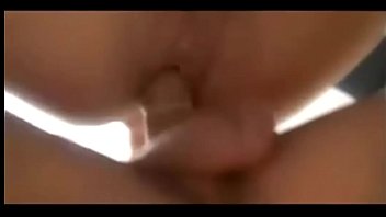 Amateur Couple Sex Goes Live On The Internet