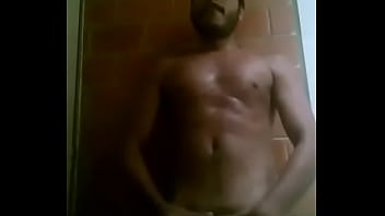 Compañero De La Universidad